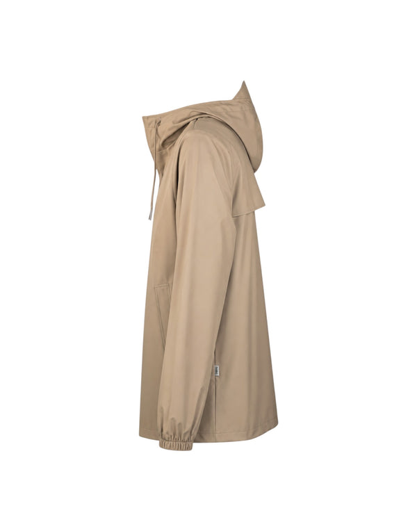 18370 133 Storm Breaker beige 18370 133 Rains 