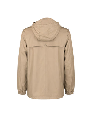 18370 133 Storm Breaker beige 18370 133 Rains 