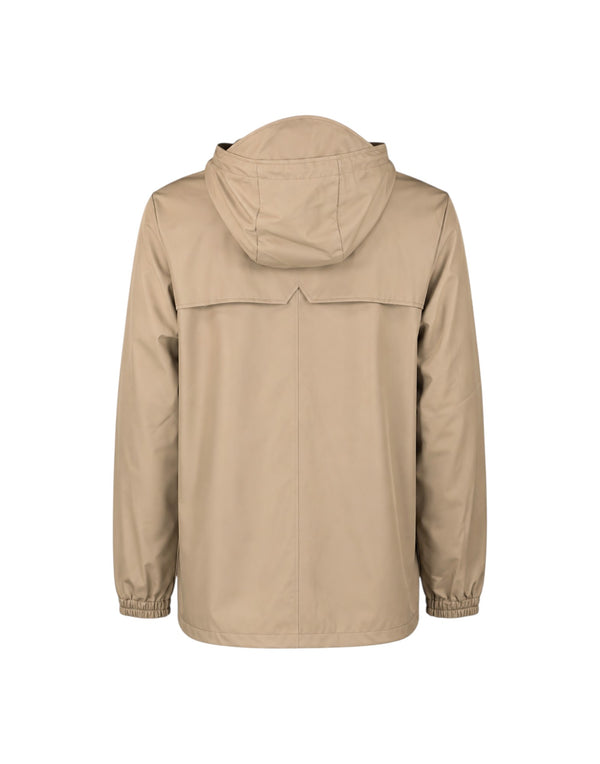 18370 133 Storm Breaker beige 18370 133 Rains 