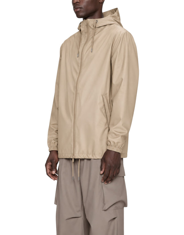 18370 133 Storm Breaker beige 18370 133 Rains 