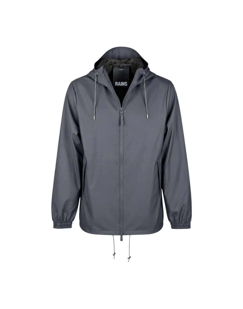 18370 47 Storm Breaker navy 18370 47 Rains 