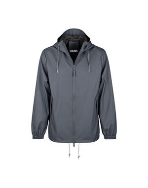 18370 47 Storm Breaker navy 18370 47 Rains 