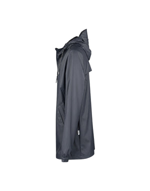 18370 47 Storm Breaker navy 18370 47 Rains 