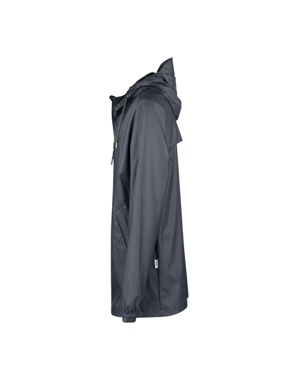 18370 47 Storm Breaker navy 18370 47 Rains 