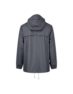 18370 47 Storm Breaker navy 18370 47 Rains 