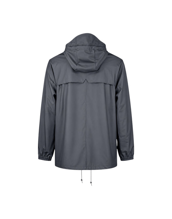 18370 47 Storm Breaker navy 18370 47 Rains 