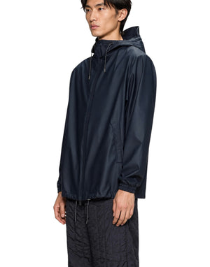 18370 47 Storm Breaker navy 18370 47 Rains 
