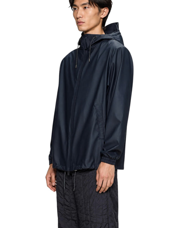 18370 47 Storm Breaker navy 18370 47 Rains 