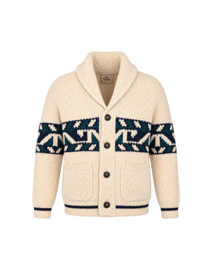 HOLMAN BLAZER WVB Multicolore  HOLMAN BLAZER WVB Multicolore Rakki Wear 