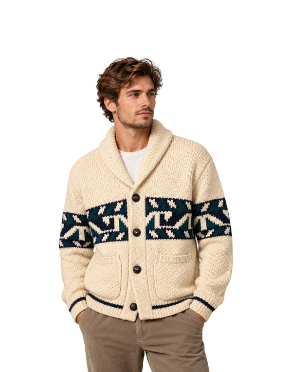 HOLMAN BLAZER WVB Multicolore  HOLMAN BLAZER WVB Multicolore Rakki Wear 