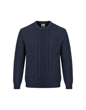 THE KING OF COOL GR WVB Blu  THE KING OF COOL GR WVB Blu Rakki Wear 