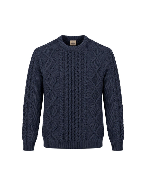 THE KING OF COOL GR WVB Blu  THE KING OF COOL GR WVB Blu Rakki Wear 