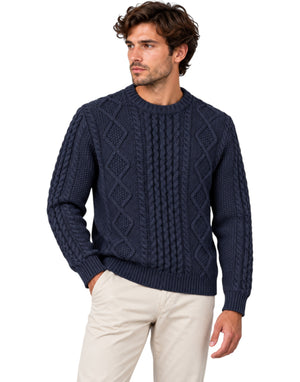 THE KING OF COOL GR WVB Blu  THE KING OF COOL GR WVB Blu Rakki Wear 