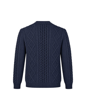 THE KING OF COOL GR WVB Blu  THE KING OF COOL GR WVB Blu Rakki Wear 