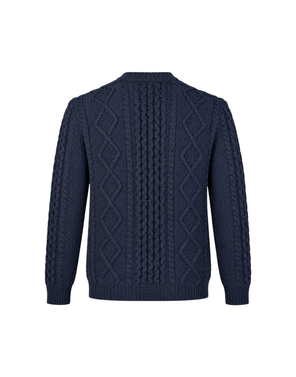 THE KING OF COOL GR WVB Blu  THE KING OF COOL GR WVB Blu Rakki Wear 