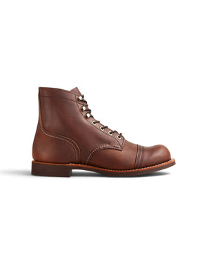 8111 Uni  8111 Uni Red Wing 