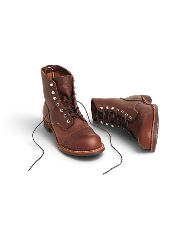 8111 Uni  8111 Uni Red Wing 