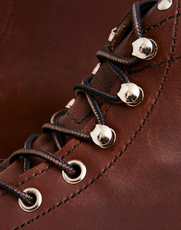 8111 Uni  8111 Uni Red Wing 