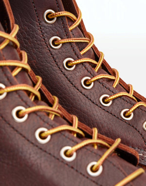 8138 Uni  8138 Uni Red Wing 