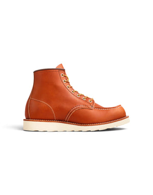 875 Uni  875 Uni Red Wing 