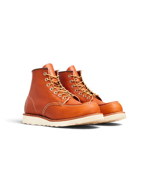 875 Uni  875 Uni Red Wing 