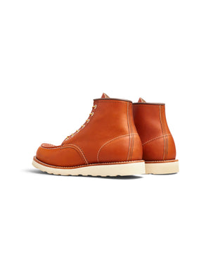 875 Uni  875 Uni Red Wing 
