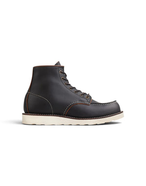 8849 Uni  8849 Uni Red Wing 