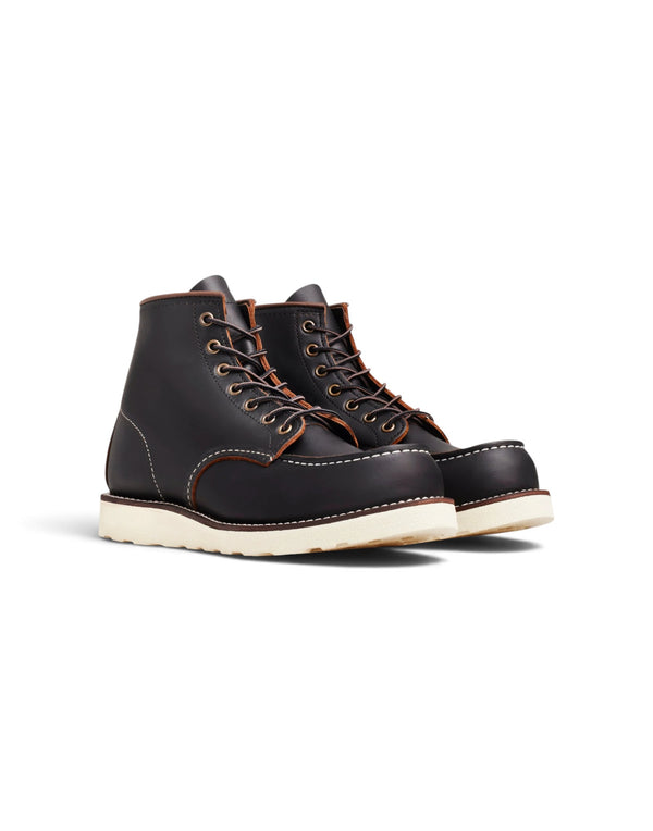 8849 Uni  8849 Uni Red Wing 