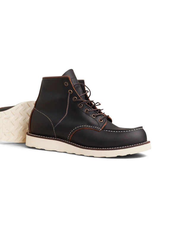 8849 Uni  8849 Uni Red Wing 