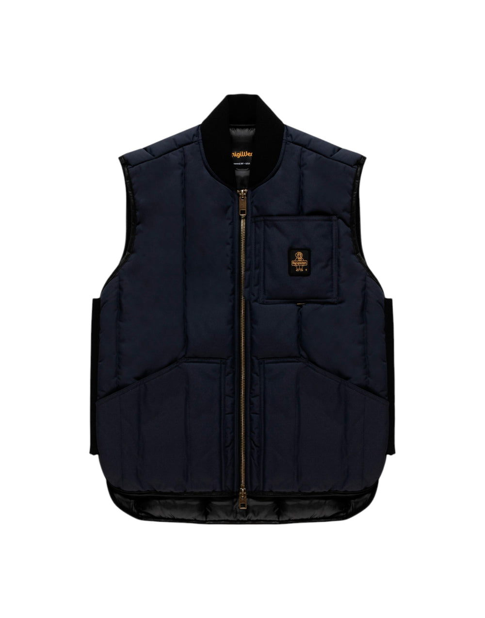 G03508 F03700  G03508 F03700 Refrigiwear 