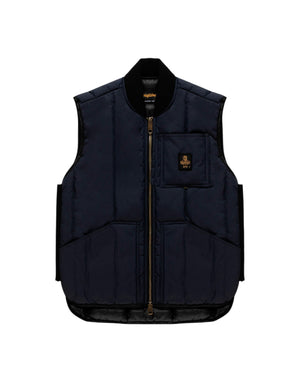 G03508 F03700  G03508 F03700 Refrigiwear 