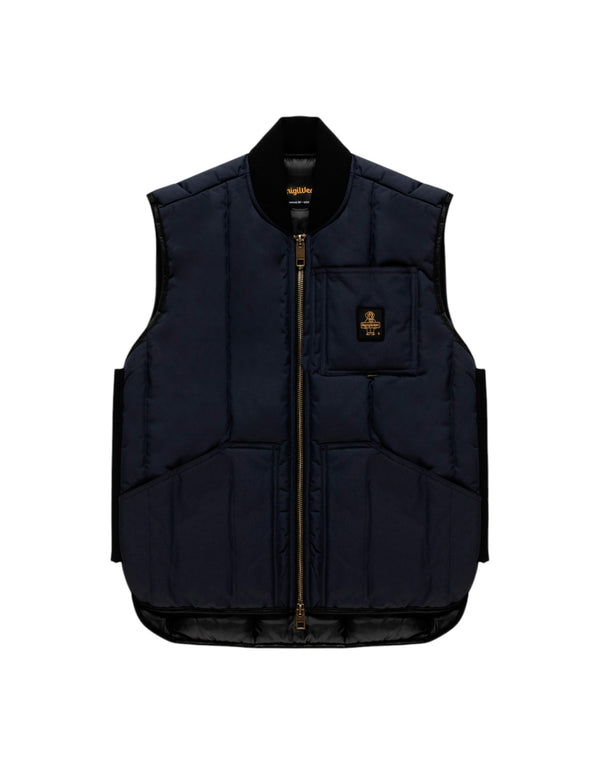 G03508 F03700  G03508 F03700 Refrigiwear 