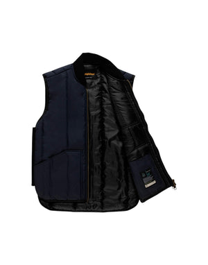 G03508 F03700  G03508 F03700 Refrigiwear 