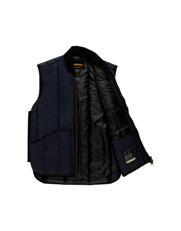 G03508 F03700  G03508 F03700 Refrigiwear 