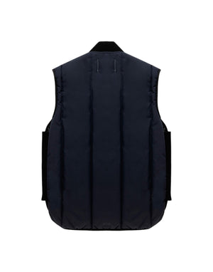 G03508 F03700  G03508 F03700 Refrigiwear 