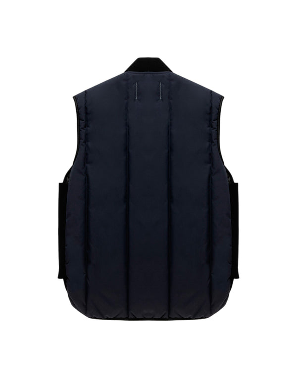 G03508 F03700  G03508 F03700 Refrigiwear 