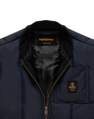 G03508 F03700  G03508 F03700 Refrigiwear 