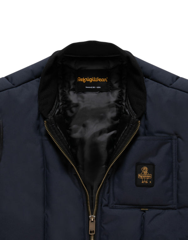 G03508 F03700  G03508 F03700 Refrigiwear 
