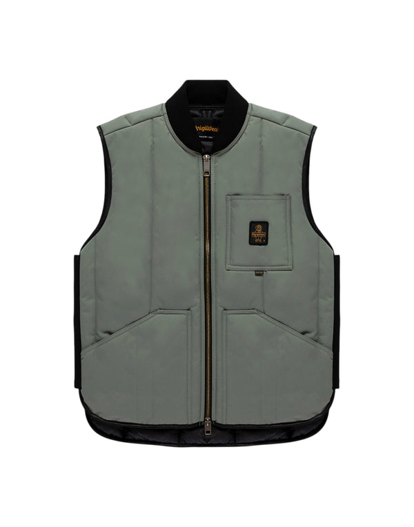 G03508 G01010  G03508 G01010 Refrigiwear 