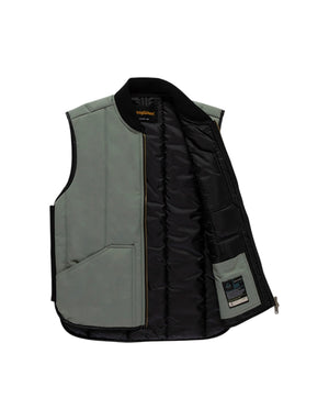 G03508 G01010  G03508 G01010 Refrigiwear 