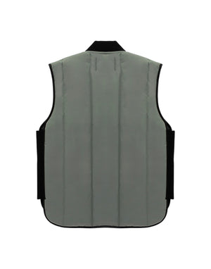 G03508 G01010  G03508 G01010 Refrigiwear 