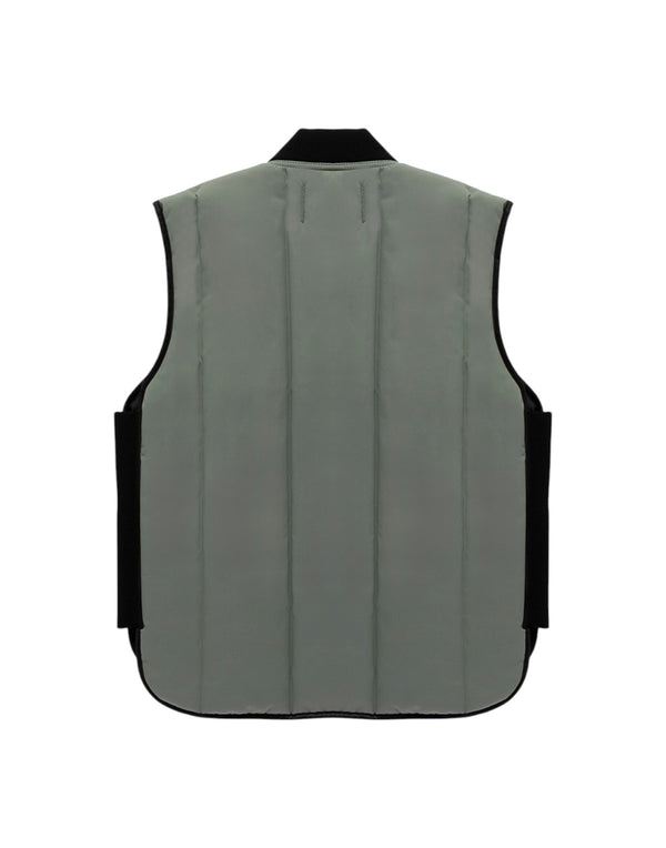 G03508 G01010  G03508 G01010 Refrigiwear 