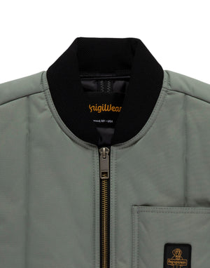 G03508 G01010  G03508 G01010 Refrigiwear 
