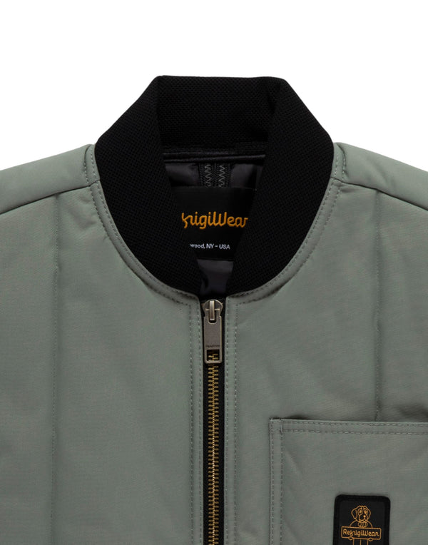 G03508 G01010  G03508 G01010 Refrigiwear 
