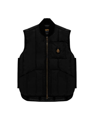 G03508 G06000  G03508 G06000 Refrigiwear 