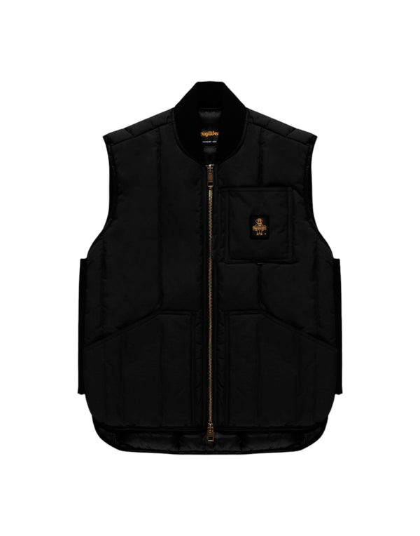 G03508 G06000  G03508 G06000 Refrigiwear 