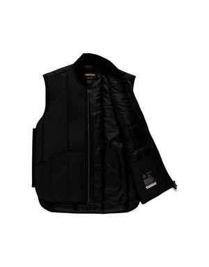 G03508 G06000  G03508 G06000 Refrigiwear 