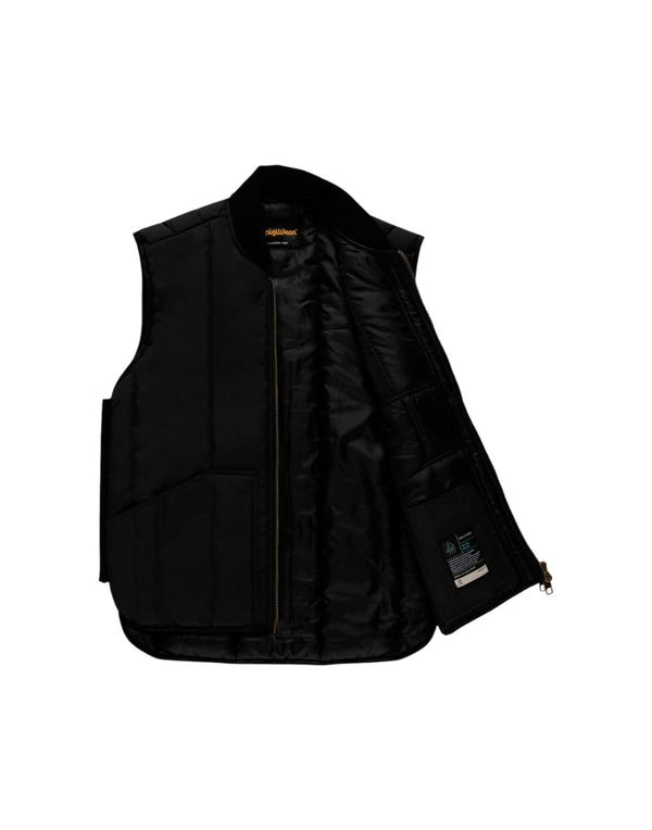 G03508 G06000  G03508 G06000 Refrigiwear 