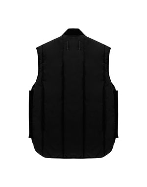 G03508 G06000  G03508 G06000 Refrigiwear 