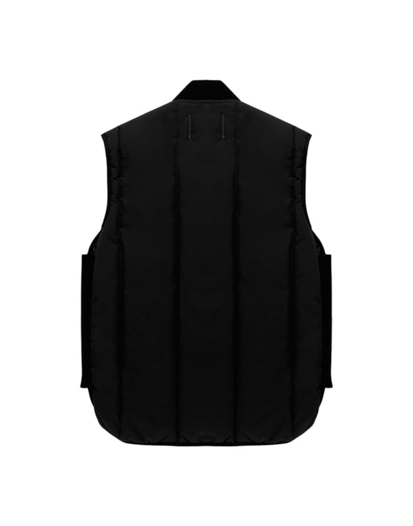 G03508 G06000  G03508 G06000 Refrigiwear 